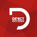 Direct Media Curaçao - FM 92.1